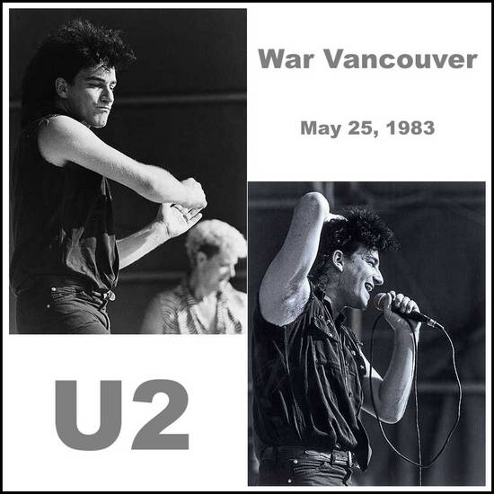 1983-05-25-Vancouver-WarVancouver-Front.jpg